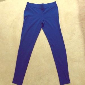 Express leggings